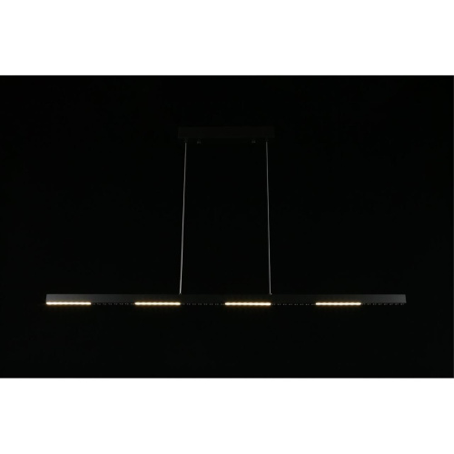 Люстра подвесная APL.051.03.28 фото 7 Люстра подвесная APL.051.03.28 фото 7