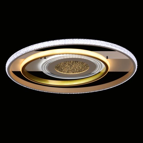 Люстра De City Оскар фото 4 Люстра De City Оскар фото 4