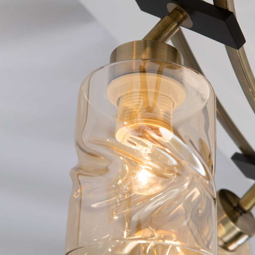 Спот Citilux Мерида CL142144 фото 8