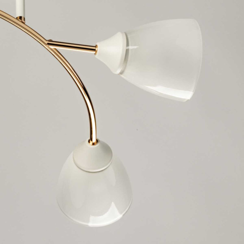 Люстра De City Восторг 242017903 фото 7