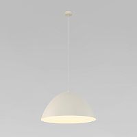 Подвесной светильник TK Lighting 5900 Faro