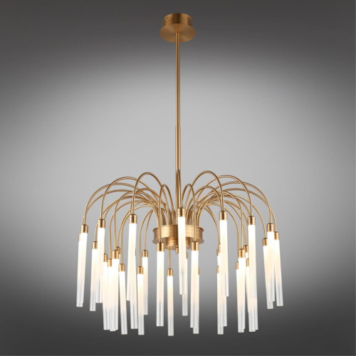 Люстра потолочная APL.852.17.64 фото 2 Люстра потолочная APL.852.17.64 фото 2