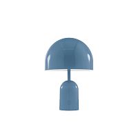 Настольная лампа Bell Portable Baby Blue