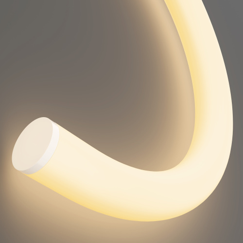 Гибкий неон Led Strip 433001 фото 4