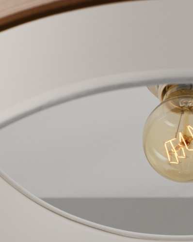 Подвесной светильник Moderli V2733-1P Room фото 6