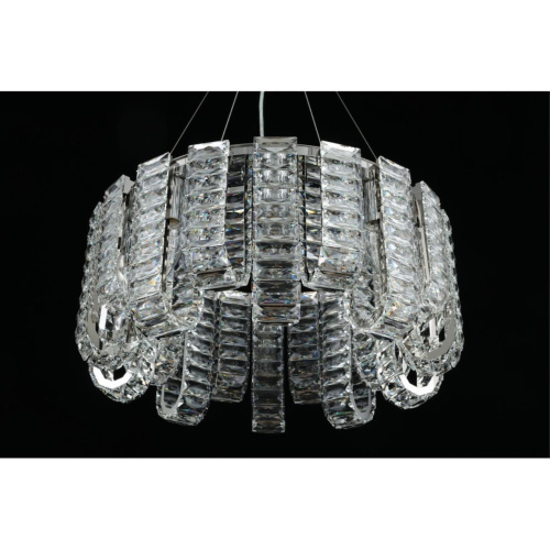 Люстра подвесная APL.790.03.10 фото 11 Люстра подвесная APL.790.03.10 фото 11