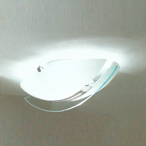 Потолочный светильник ITACA PL фото 2 Потолочный светильник ITACA PL фото 2