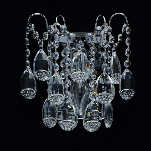 Бра De City Бриз 464028901 фото 4 Бра De City Бриз 464028901 фото 4