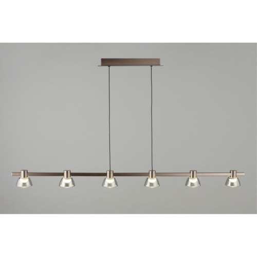 Люстра подвесная APL.788.03.06 фото 2 Люстра подвесная APL.788.03.06 фото 2