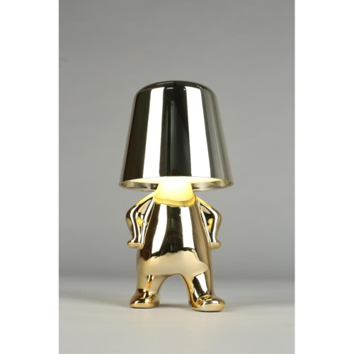 Настольная лампа APL.672.04.01 фото 5 Настольная лампа APL.672.04.01 фото 5