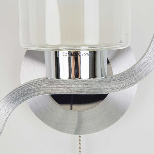 Бра Citilux Аэлита CL169311 фото 7