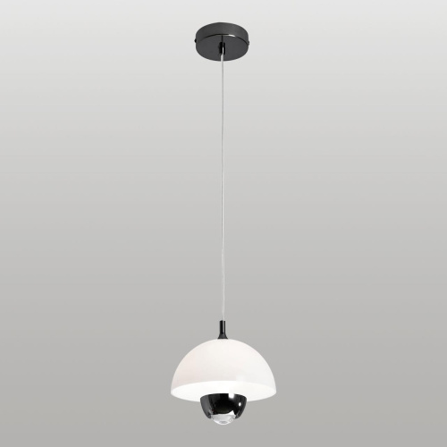 Подвесной светильник Lussole SY4257 фото 3