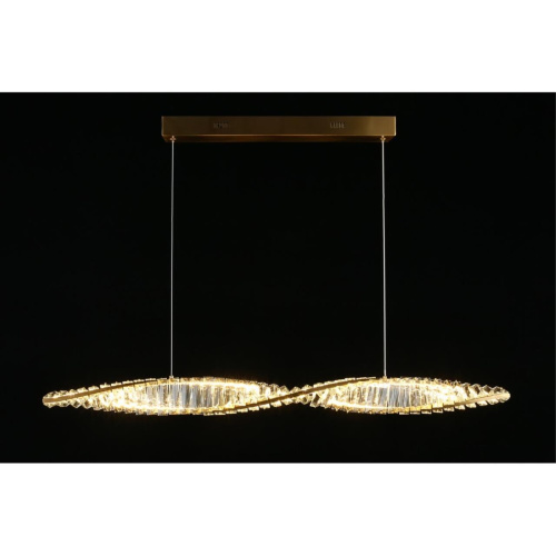 Светильник подвесной APL.045.06.20 фото 12 Светильник подвесной APL.045.06.20 фото 12