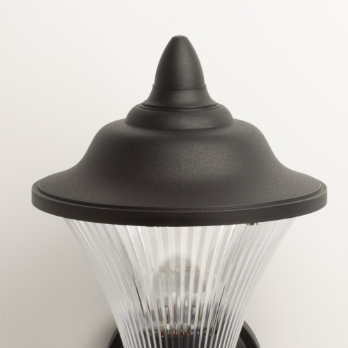 Бра De City Корсо фото 4