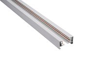 Lucia Tucci Шинопровод для трековой системы освещения LTP-TR001-2-W