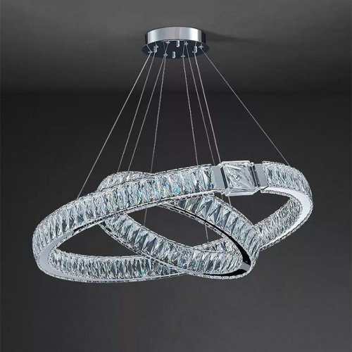 Люстра подвесная Alfa Light F0524-33 ø800 Люстра подвесная Alfa Light F0524-33 ø800