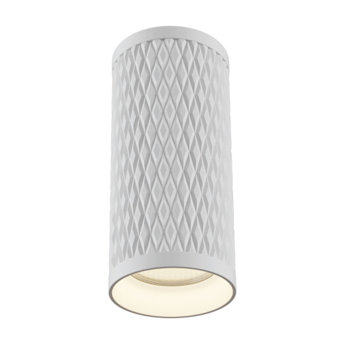 Потолочный светильник Technical C036CL-01W фото 6 Потолочный светильник Technical C036CL-01W фото 6