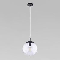 Подвесной светильник TK Lighting 3266 Esme