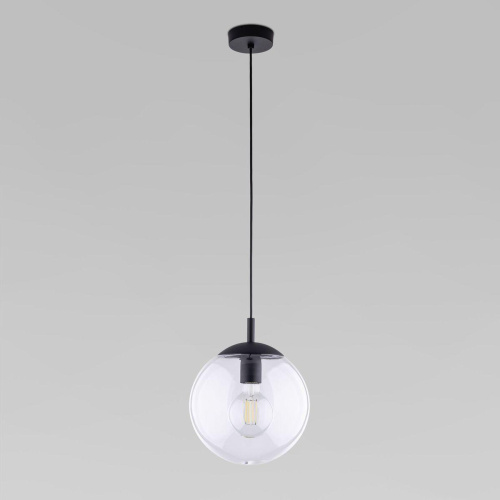 Подвесной светильник TK Lighting 3266 Esme