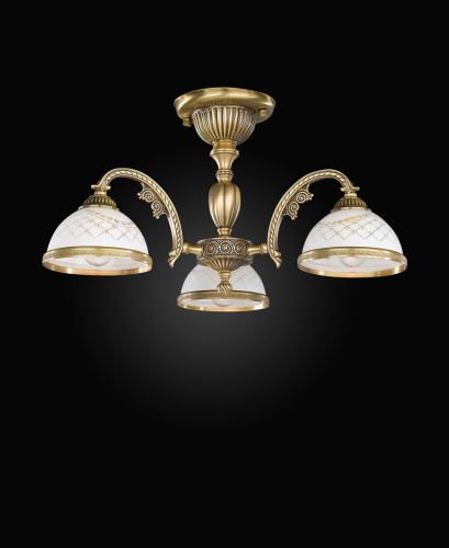 Reccagni Angelo PL 7022/3 Reccagni Angelo PL 7022/3