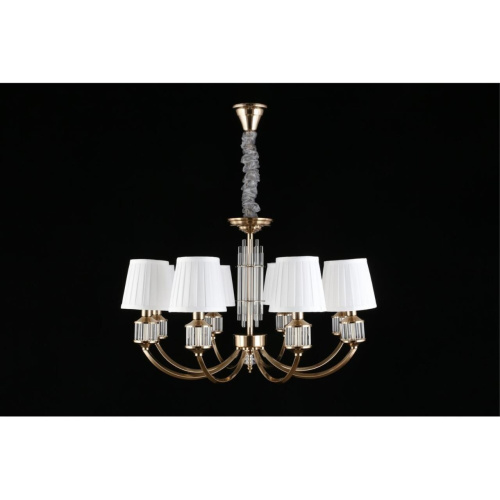 Люстра подвесная APL.744.03.08 фото 11 Люстра подвесная APL.744.03.08 фото 11