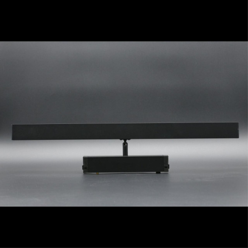 Светильник трековый APL.0203.01.27 фото 3 Светильник трековый APL.0203.01.27 фото 3