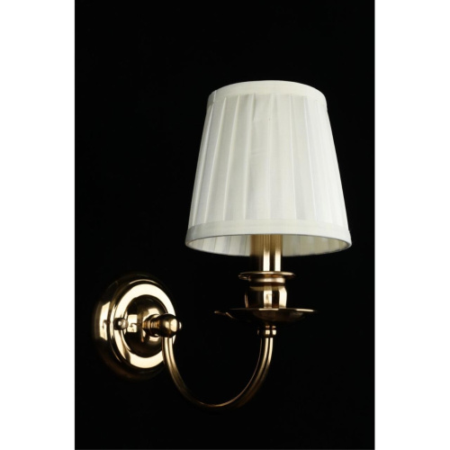 Светильник настенный (Бра) APL.704.11.01 фото 8 Светильник настенный (Бра) APL.704.11.01 фото 8