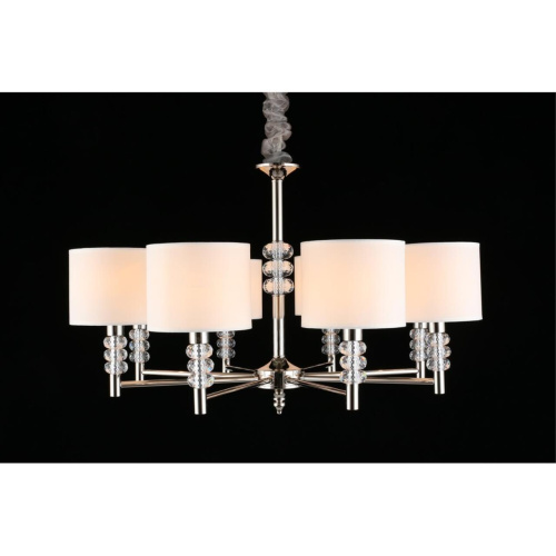 Люстра подвесная APL.724.03.08 фото 13 Люстра подвесная APL.724.03.08 фото 13