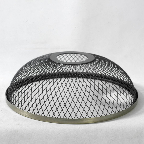 Подвесная люстра Lussole Lgo Shirley LSP-8440 фото 5