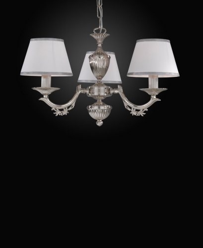 Reccagni Angelo L 9830/3 Reccagni Angelo L 9830/3