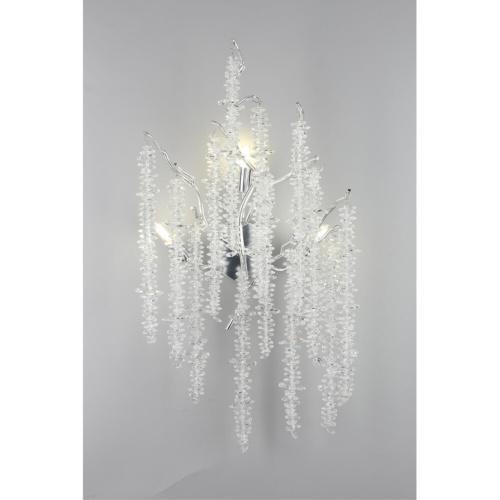 Светильник настенный (Бра) APL.848.11.03 фото 2 Светильник настенный (Бра) APL.848.11.03 фото 2