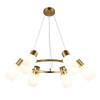 Люстра подвесная OML-69103-06