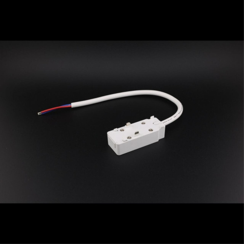 Трековая фурнитура APL.0180.10.02 фото 10