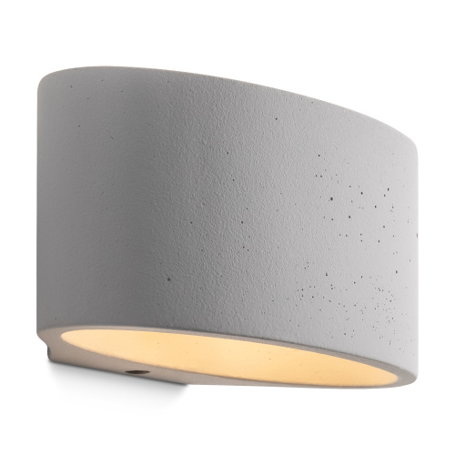 Настенный светильник (бра) Freya FR5582WL-01GF фото 7 Настенный светильник (бра) Freya FR5582WL-01GF фото 7