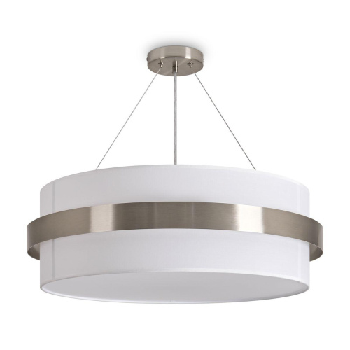 Подвесной светильник Freya Bravis FR5367PL-06N Подвесной светильник Freya Bravis FR5367PL-06N