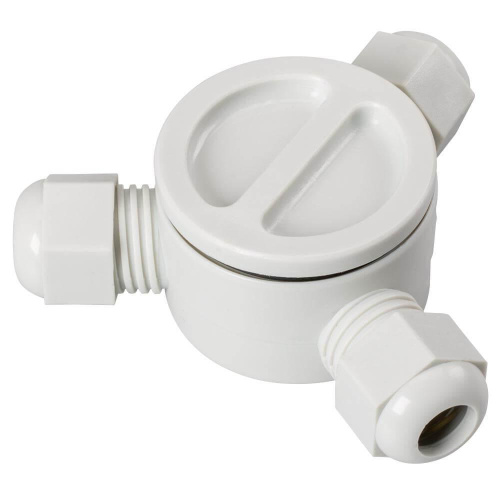 Разветвитель Arlight KLW-3 016901 Разветвитель Arlight KLW-3 016901