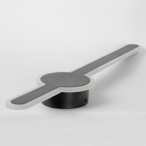 Бра Lussole SY3290 фото 2 Бра Lussole SY3290 фото 2