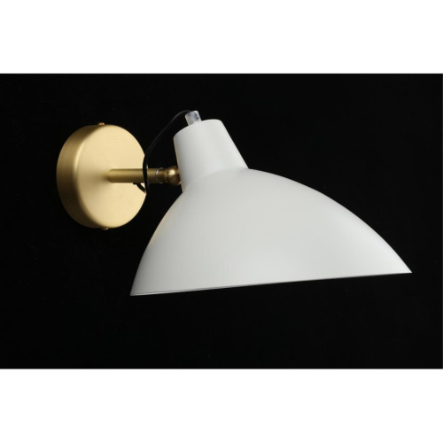 Светильник настенный (Бра) APL.632.11.01 фото 4