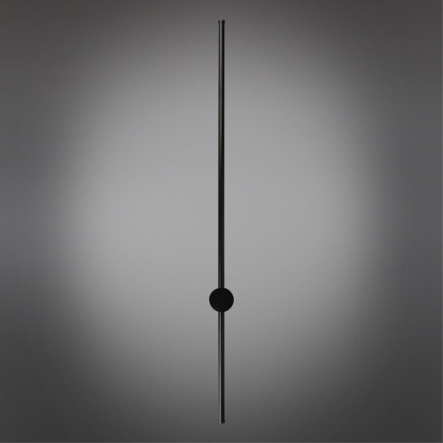 Светильник настенный (Бра) APL.0124.01.20 фото 3 Светильник настенный (Бра) APL.0124.01.20 фото 3