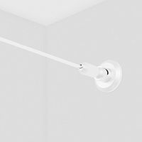 Система креплений Arlight STINGRAY-R2-SET-10000 WHITE 050698