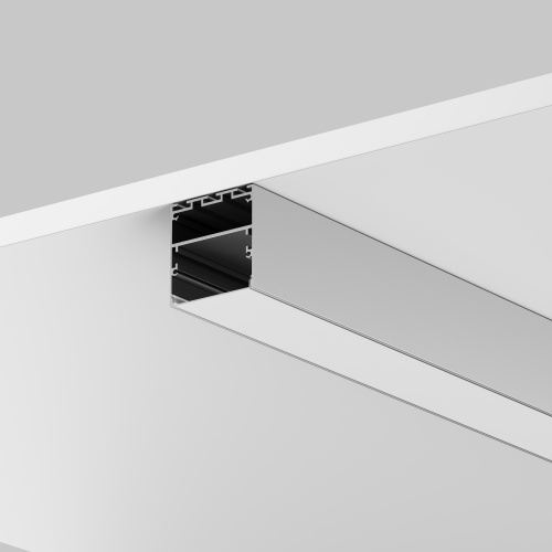 Комплектующие для профиля Led Strip 642050 фото 3 Комплектующие для профиля Led Strip 642050 фото 3