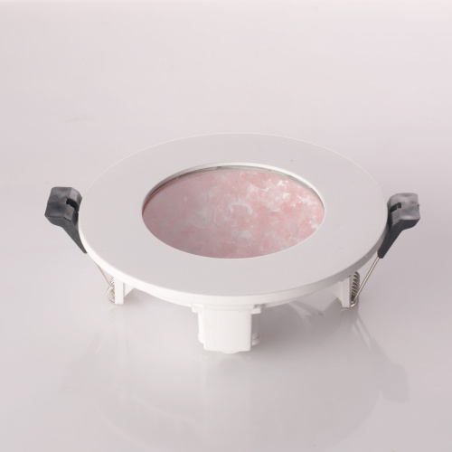 Встраиваемый светильник DeMarkt Стаут 702011701 фото 5