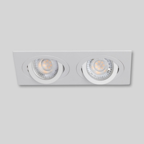 Люстра De Markt фото 4