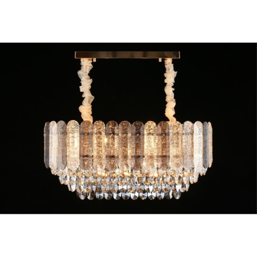 Люстра подвесная APL.770.03.11 фото 7 Люстра подвесная APL.770.03.11 фото 7