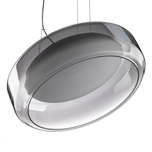 Citilux SIGNATURE CL247044 LED Подвесной светильник фото 9 Citilux SIGNATURE CL247044 LED Подвесной светильник фото 9