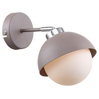 Бра Rivoli Clara 3143-401 Б0055476