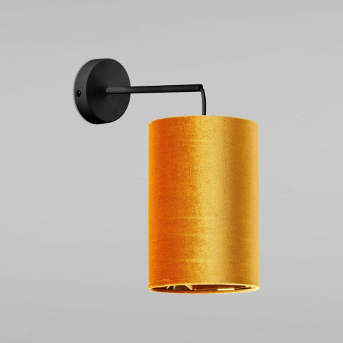 Бра TK Lighting 6124 Tercino Orange Бра TK Lighting 6124 Tercino Orange