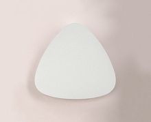 IT02-014 white светильник настенный