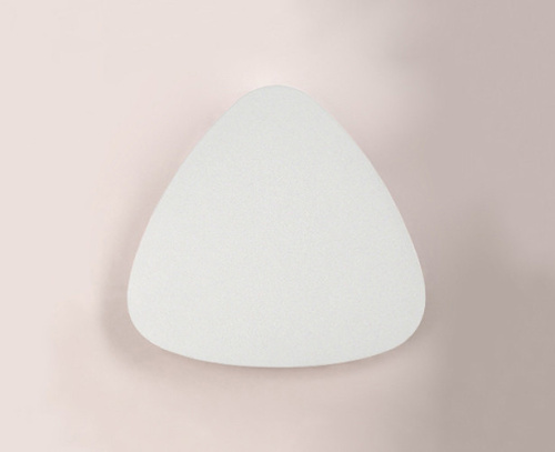 IT02-014 white светильник настенный