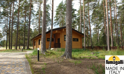 Fumagalli Садовый светильник-столбик FUMAGALLI AMELIA 800 DR2.575.000.AYE27 фото 7 Fumagalli Садовый светильник-столбик FUMAGALLI AMELIA 800 DR2.575.000.AYE27 фото 7